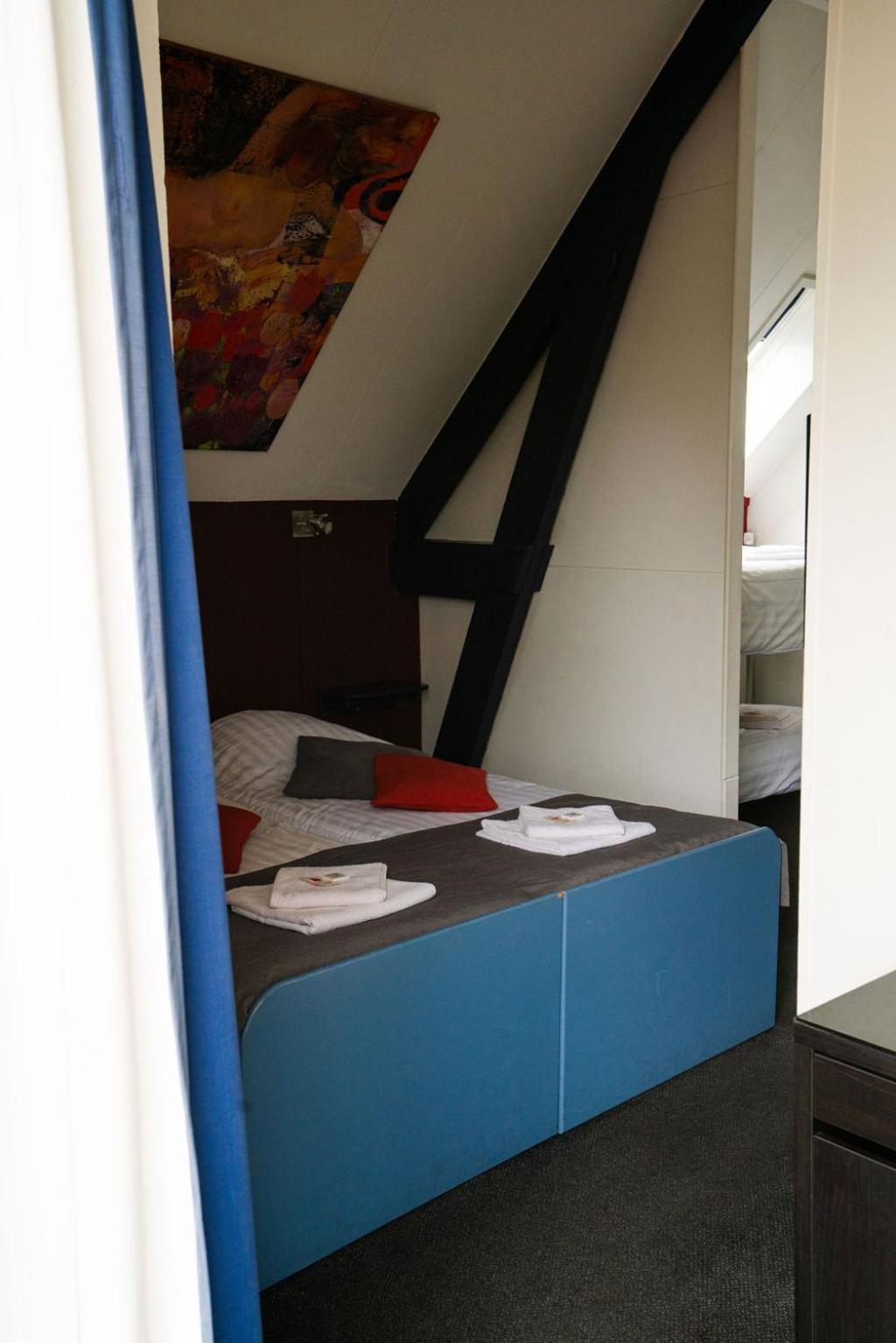 Hotel Orion