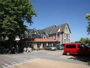 Orion Hotel